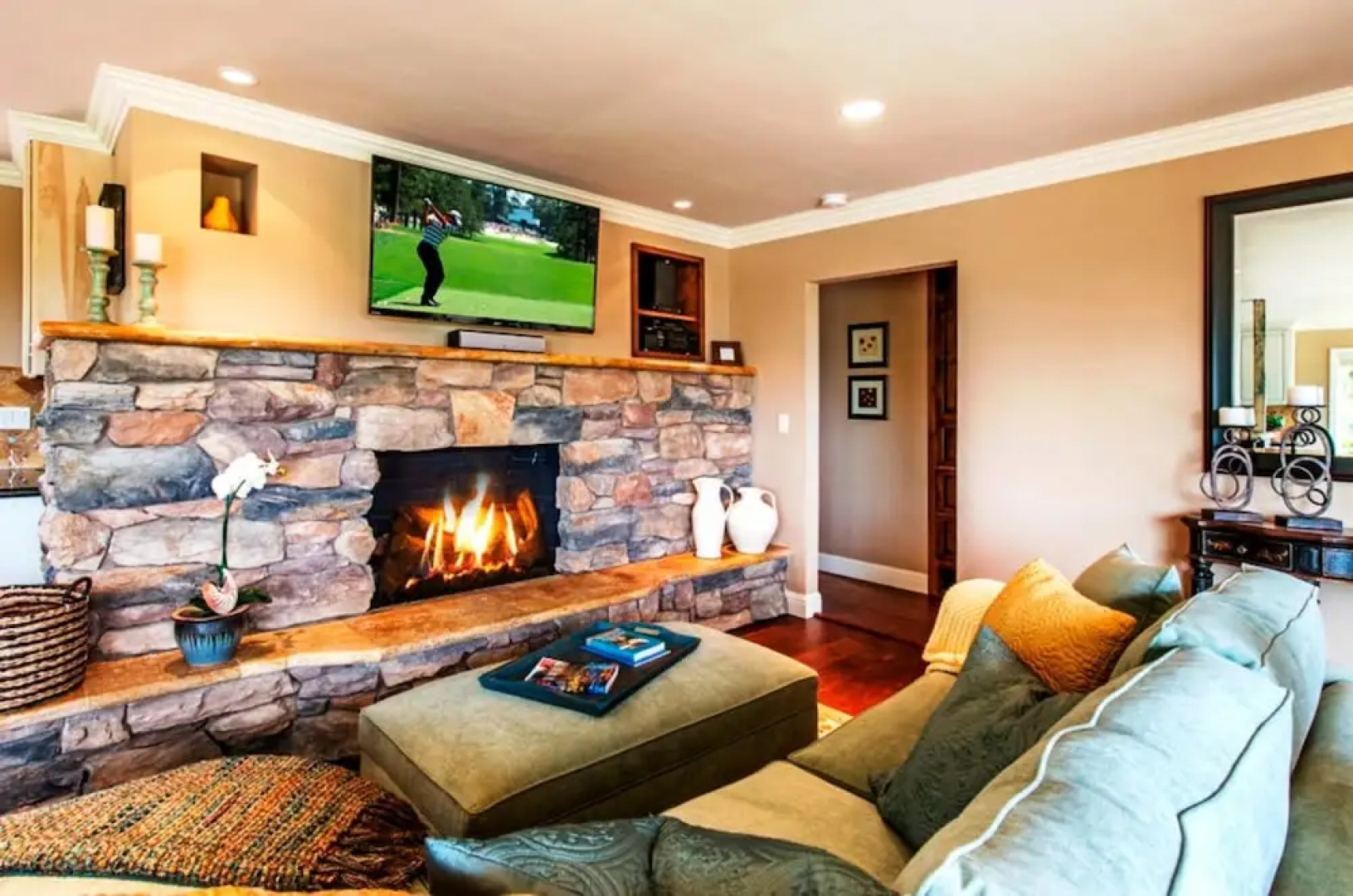 3638 Bayview-by-the-sea Monarch Suite