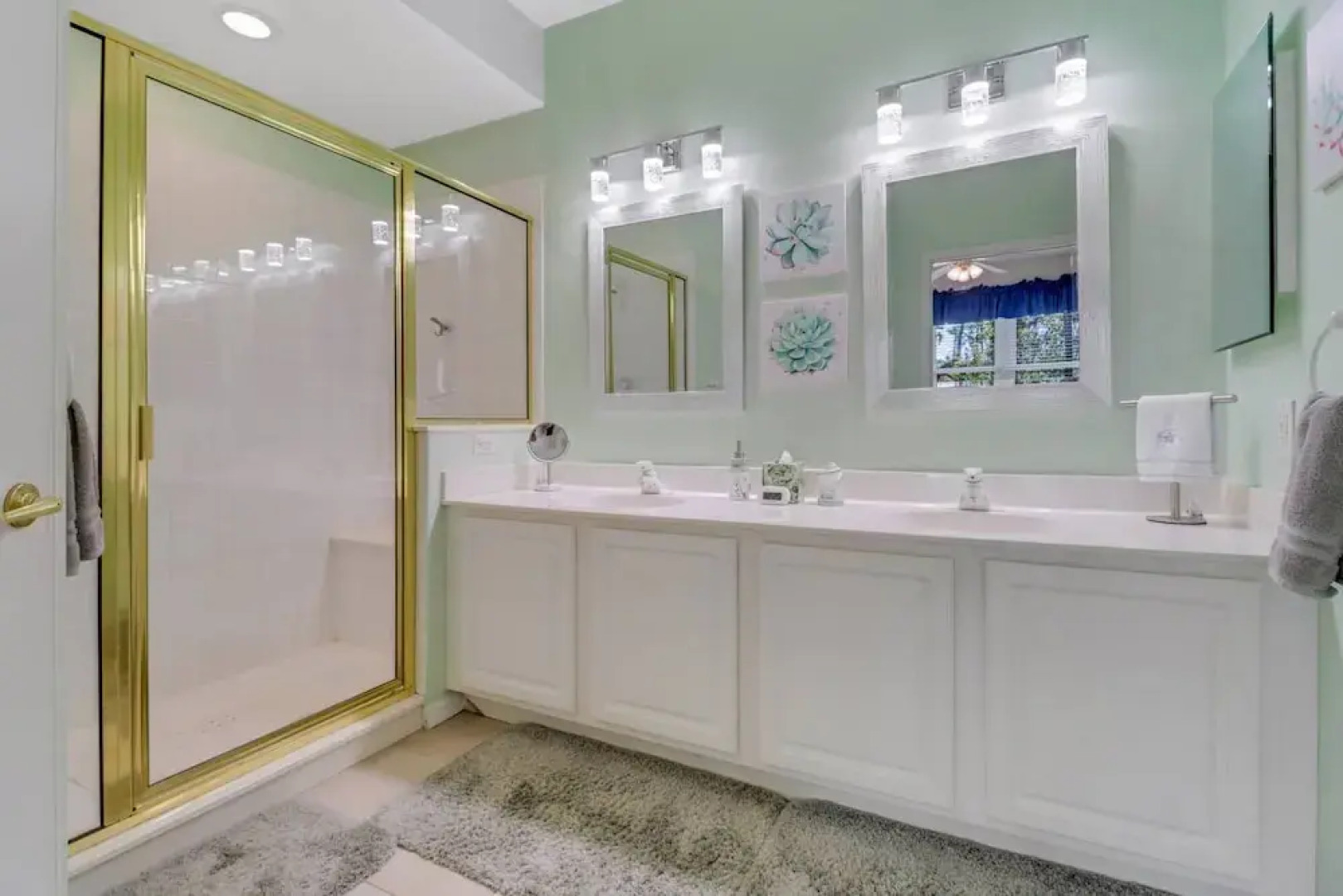 23516 Sandycreek Terrace 205