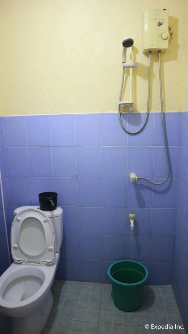 D & A Seaside Cottages