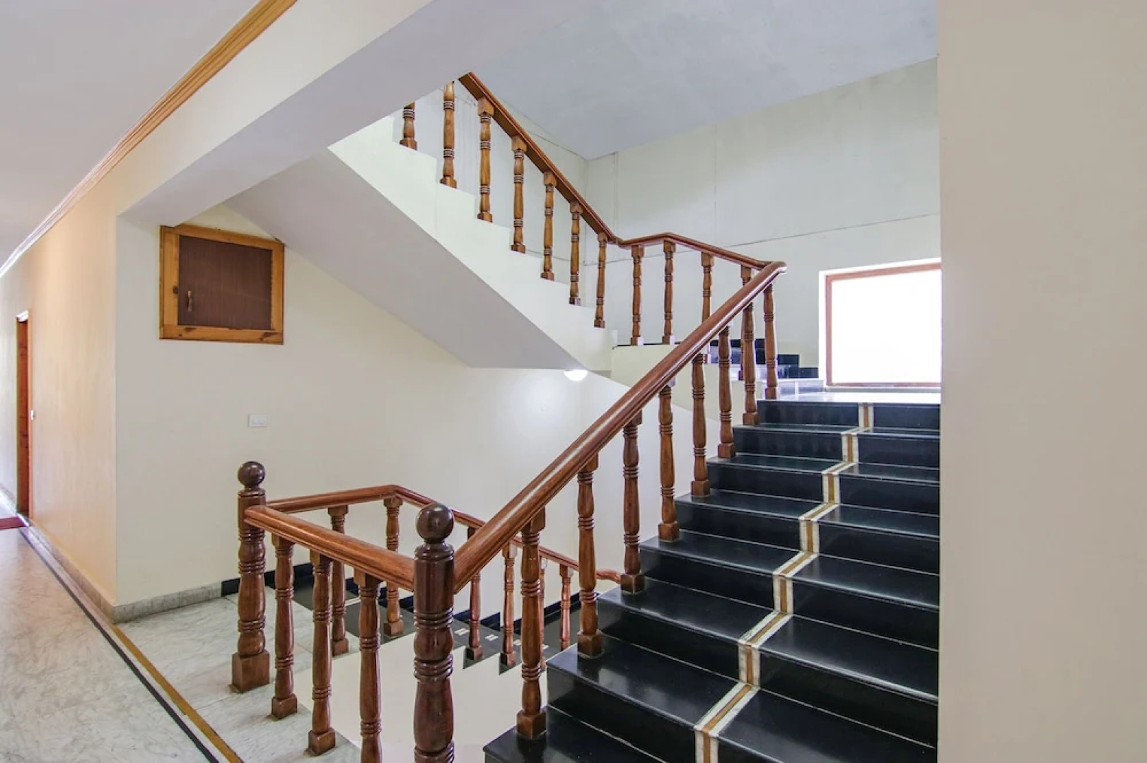 Hotel Prini Inn