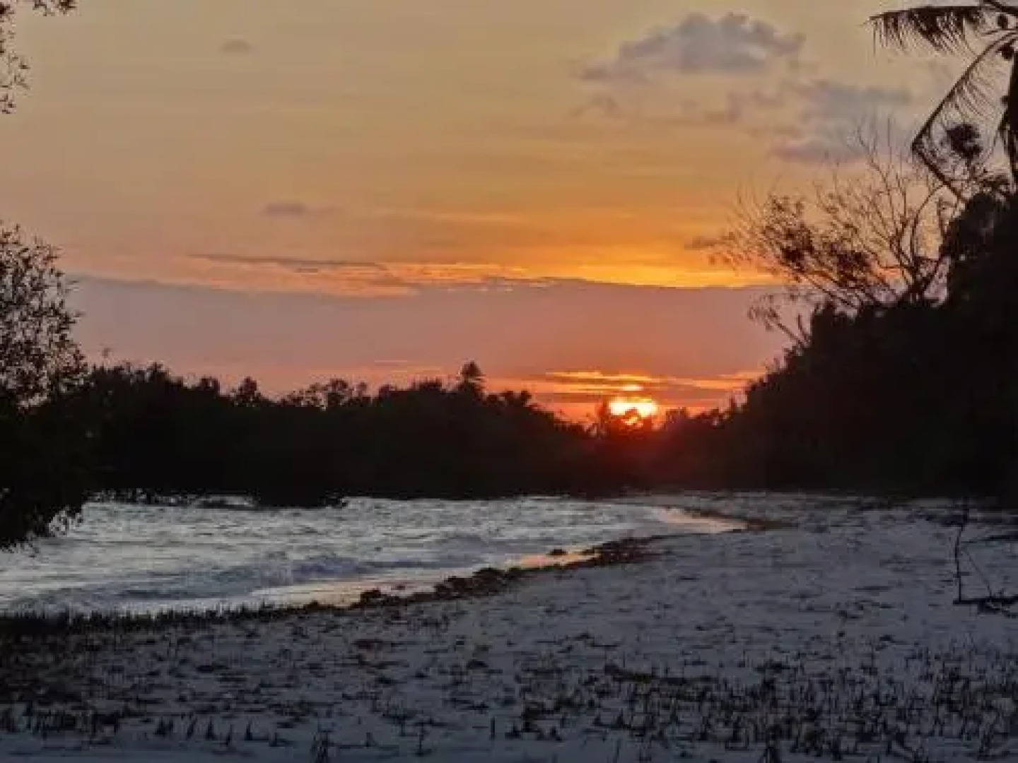 Didimiza Guest House