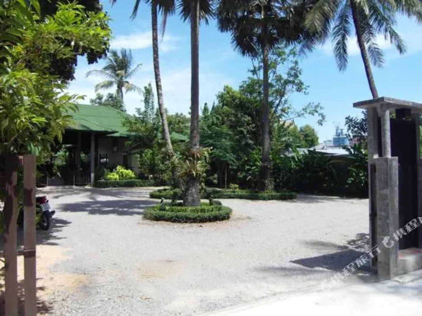 Rawai Boutique Resort