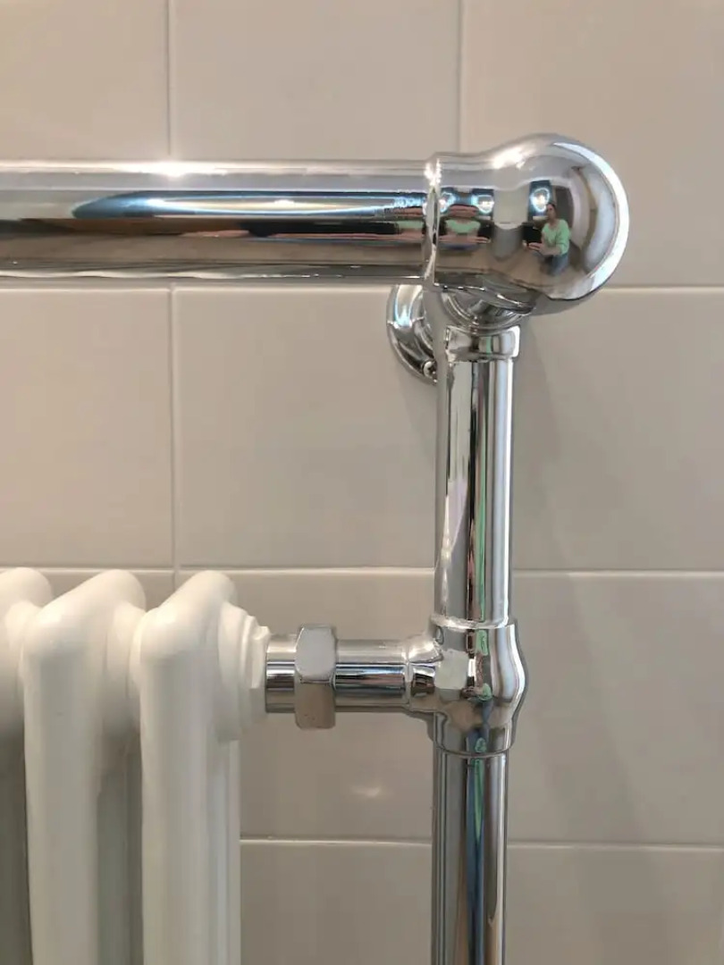 Les Nuits Pétillantes