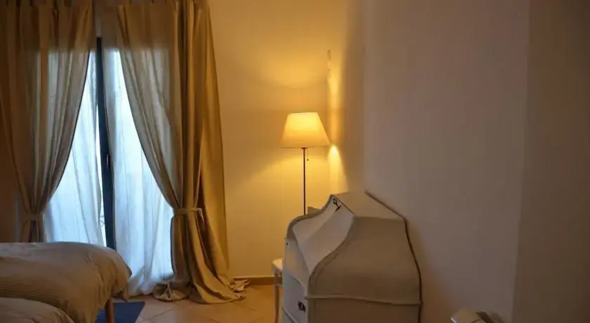 Villa Ca Bianca