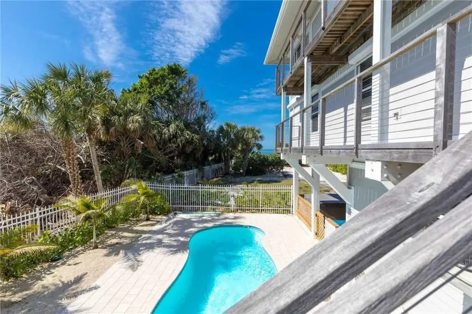 208a - Recovery Room