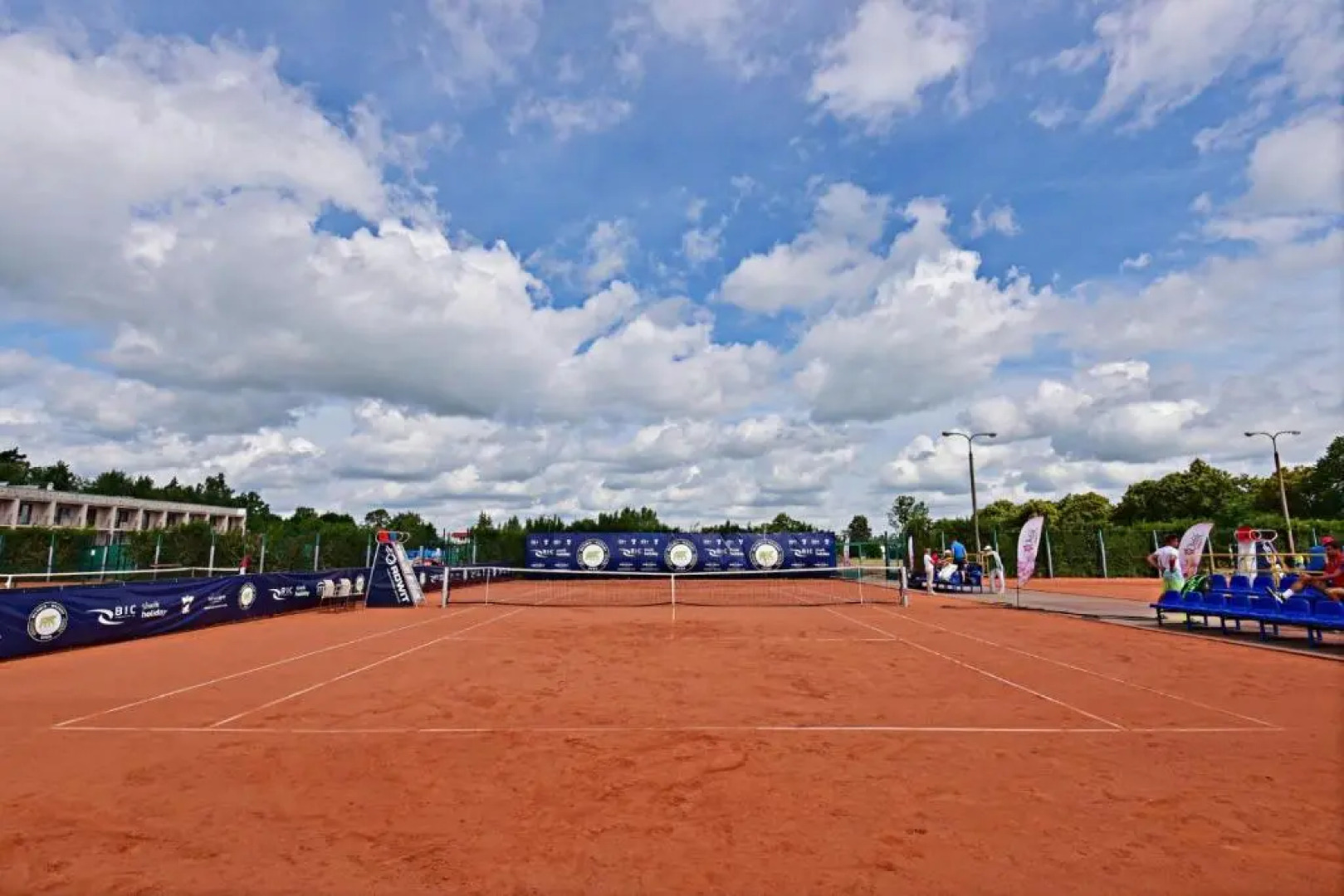 Hotel Mragowo Resort & Spa