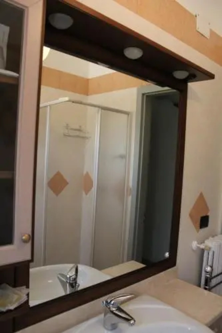 La Dimora Di Zia Katia