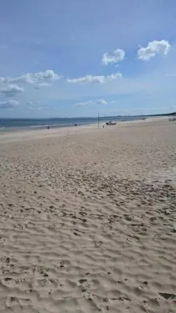 Fischstuebchen Neeberg