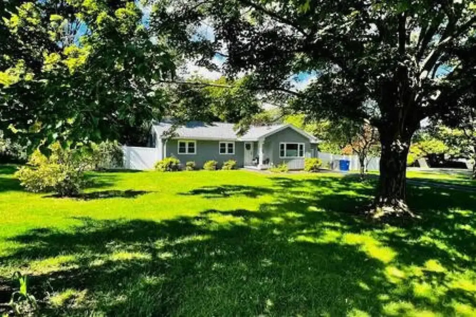 Amherst Country Oasis Perfect Location Umass