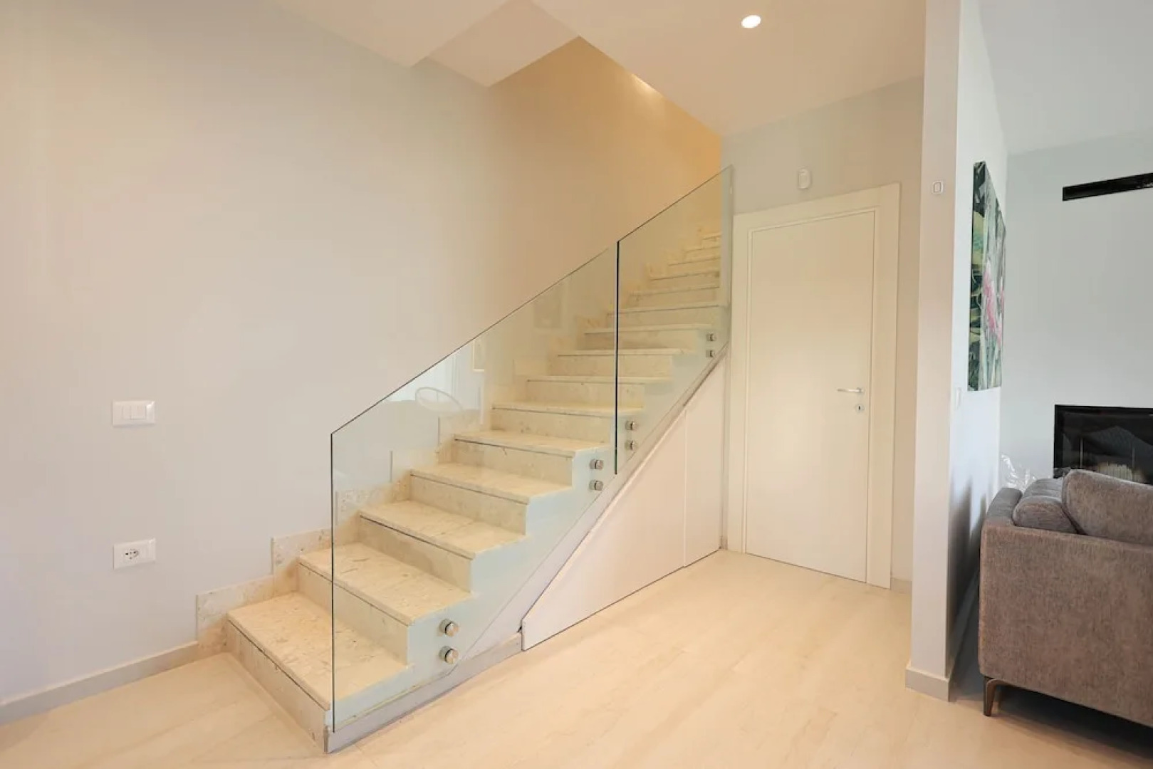 Sanpietro Vacation Rentals