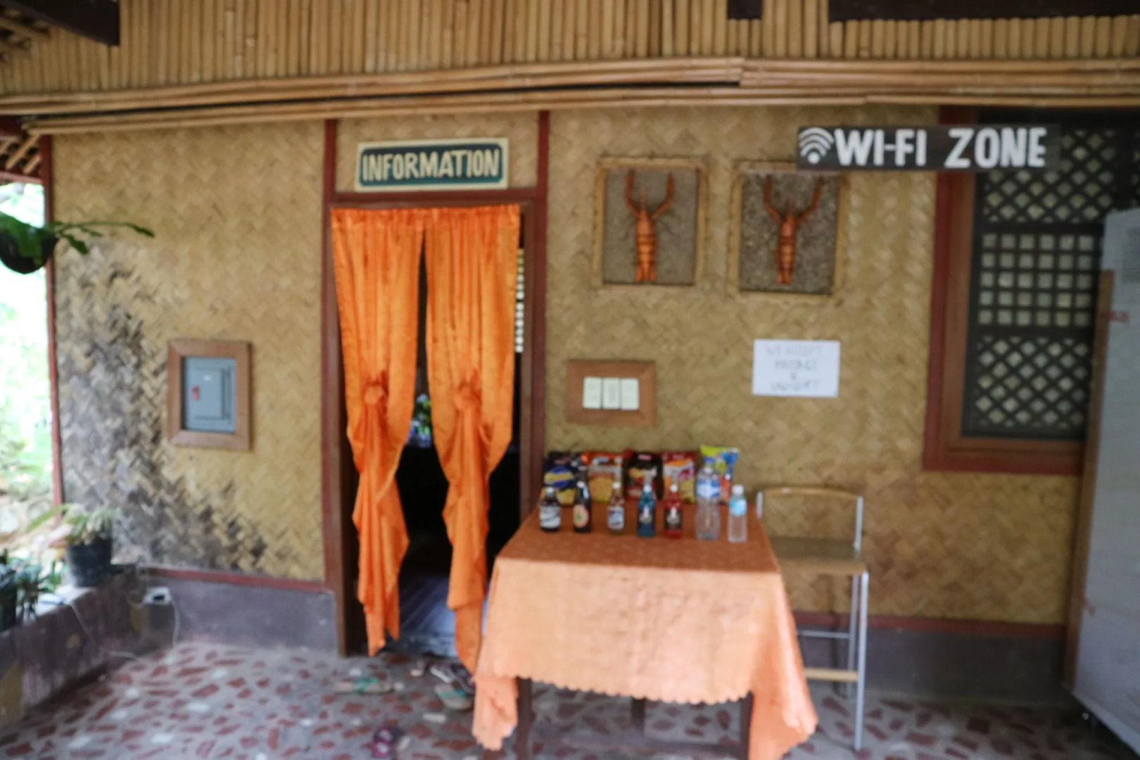 Villa Israel Eco Park by Cocotel