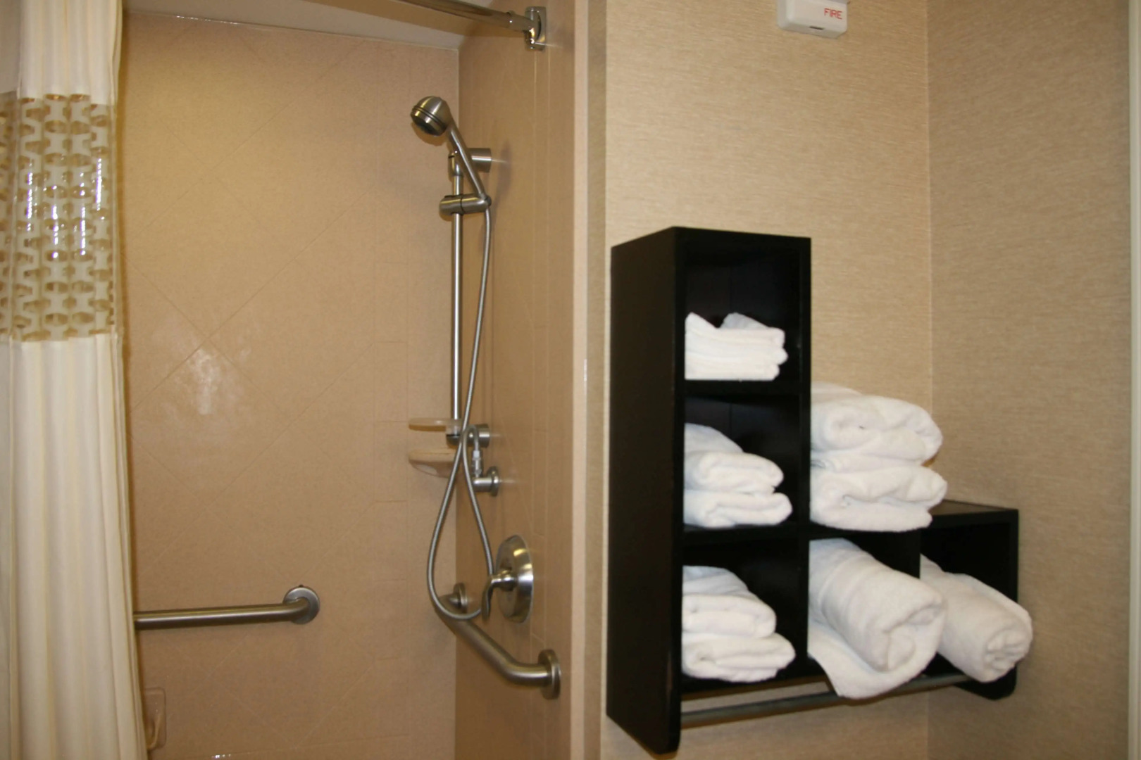 Hampton Inn Denver Northeast-Brighton