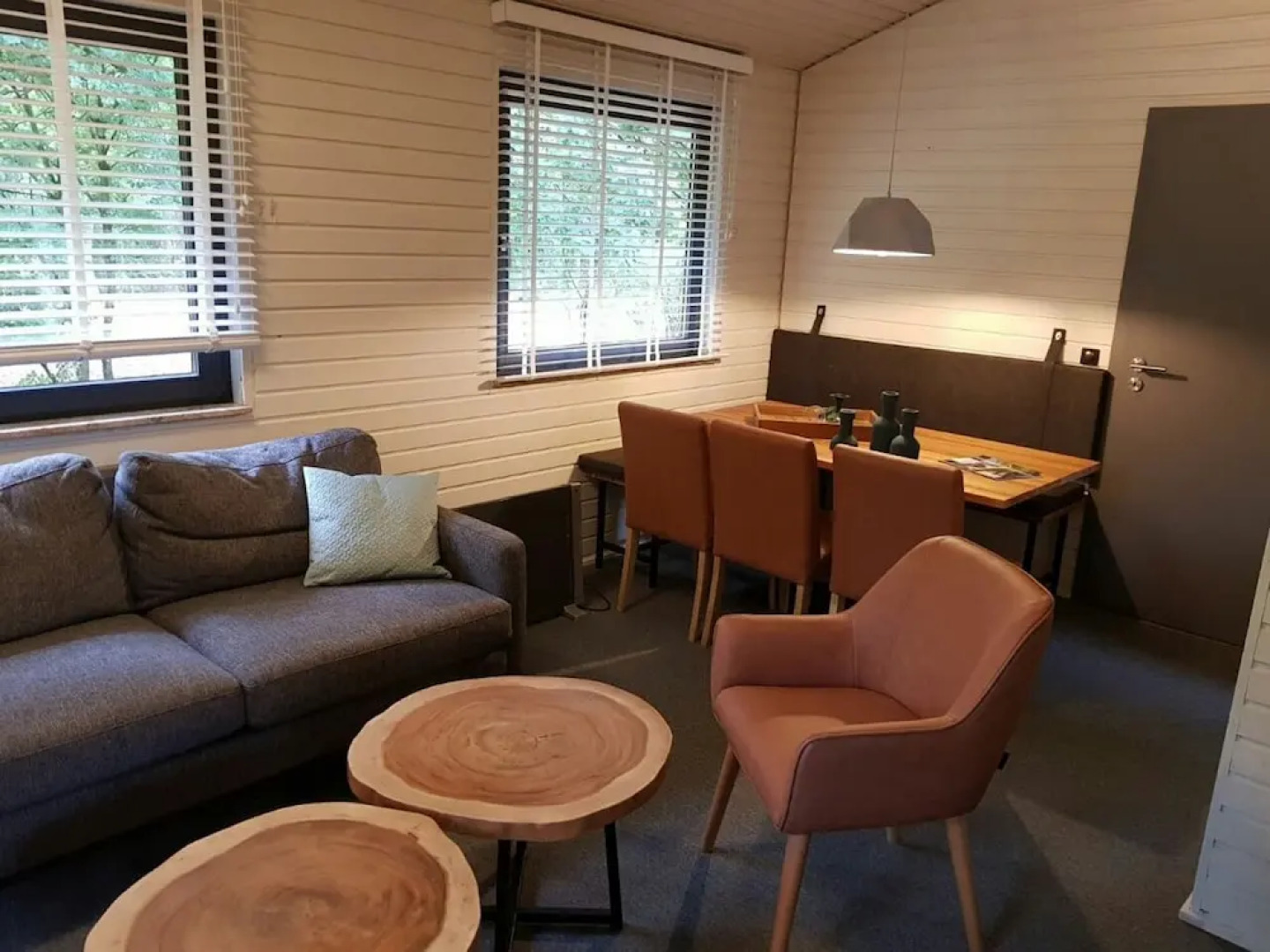 Ferienpark Grafschaft Bentheim