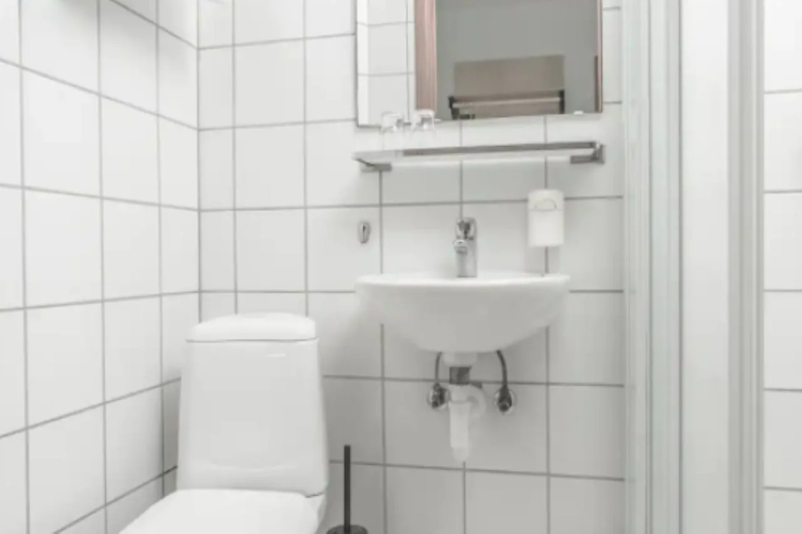 Hotel Gígur by Keahotels