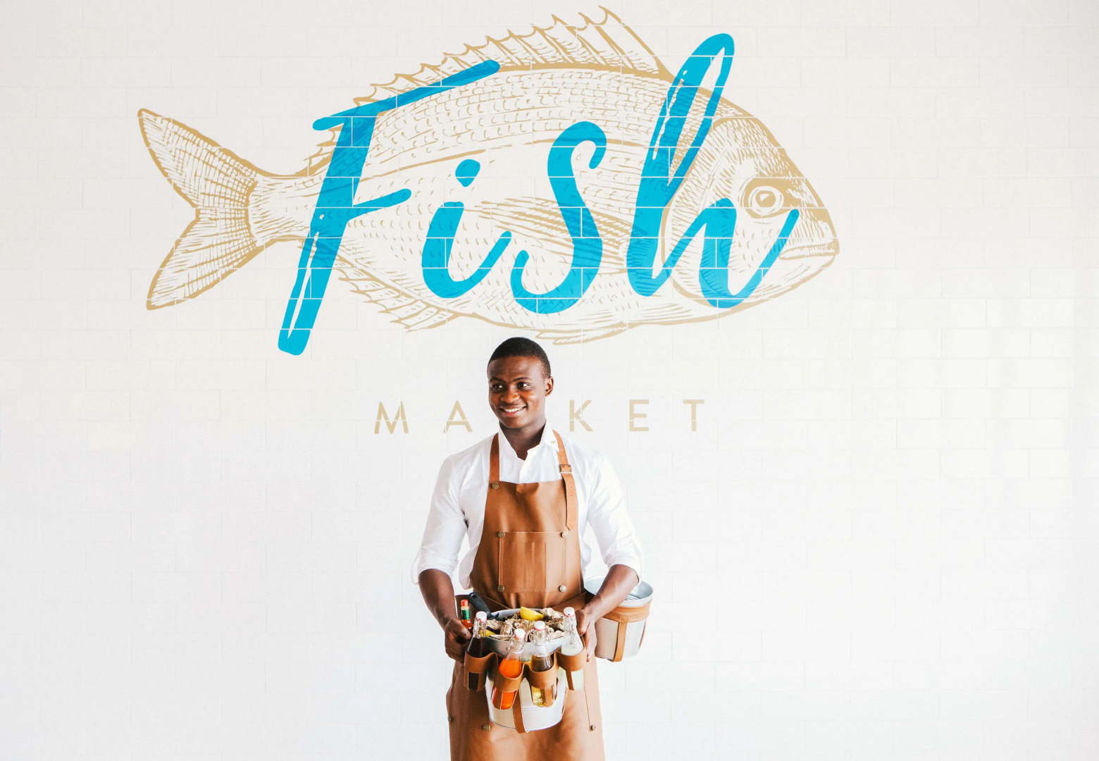 Radisson Blu Hotel, Dubai Deira Creek