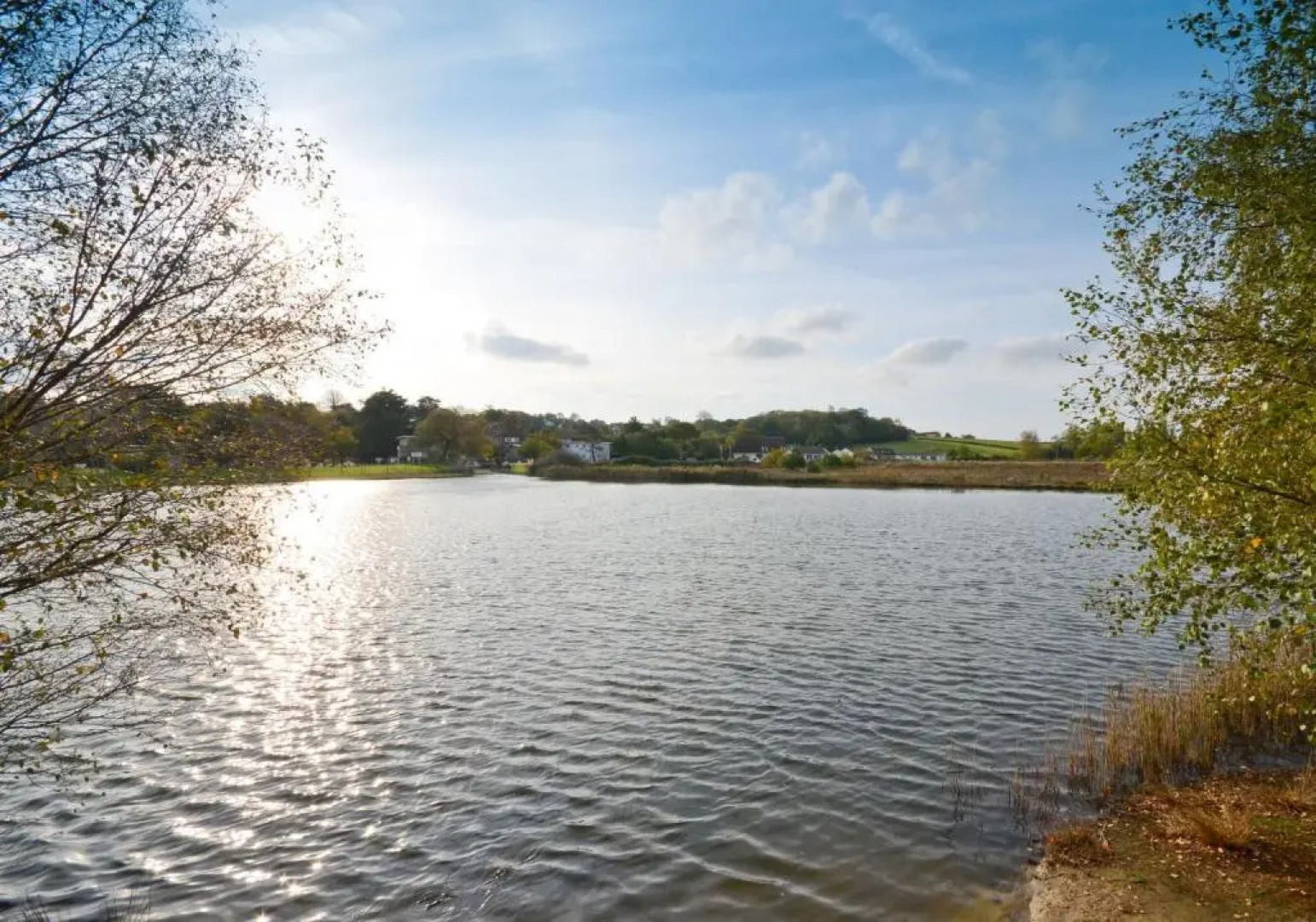 17 Tollgate Cottages