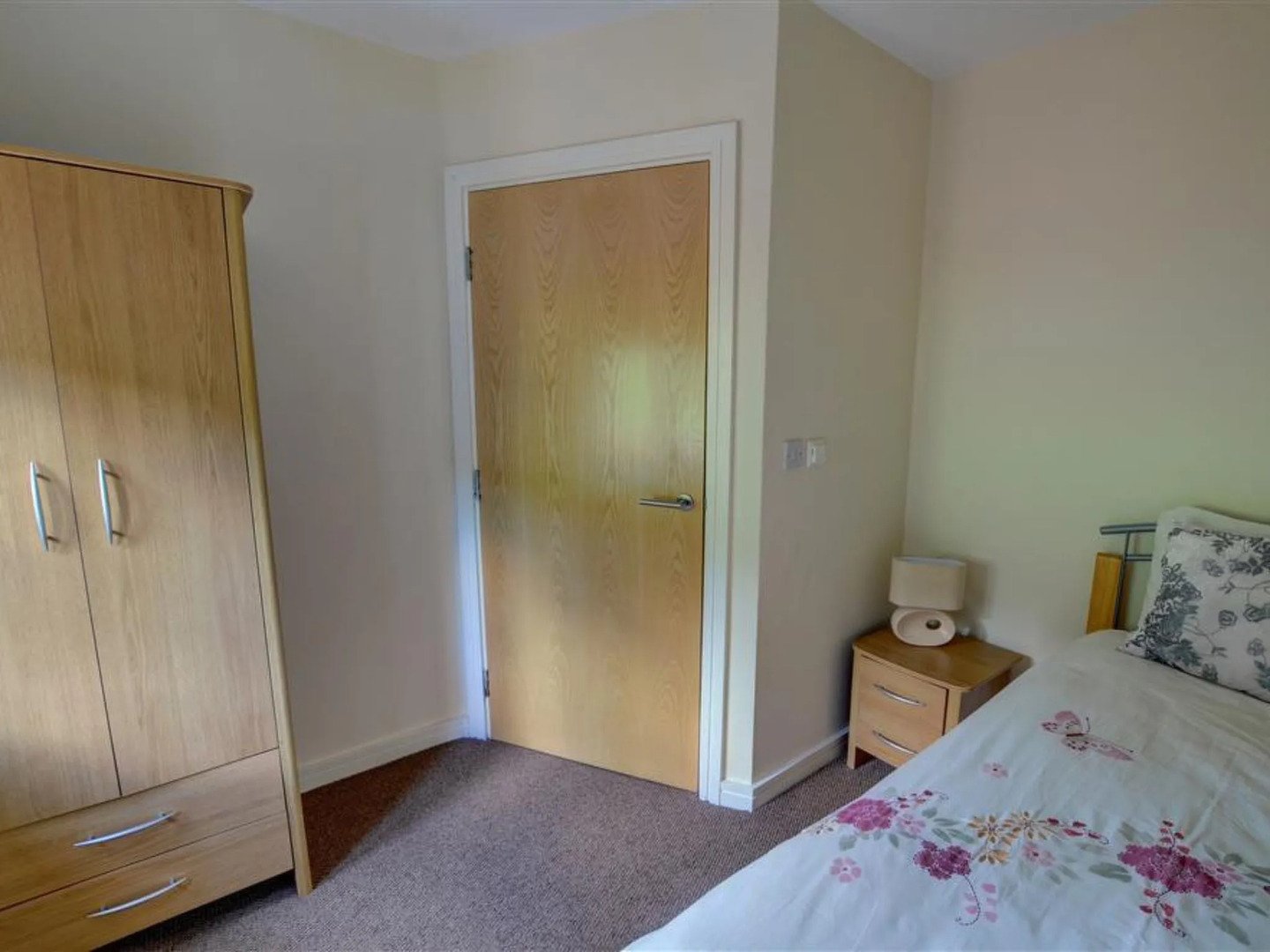 Holiday Home Abercrave