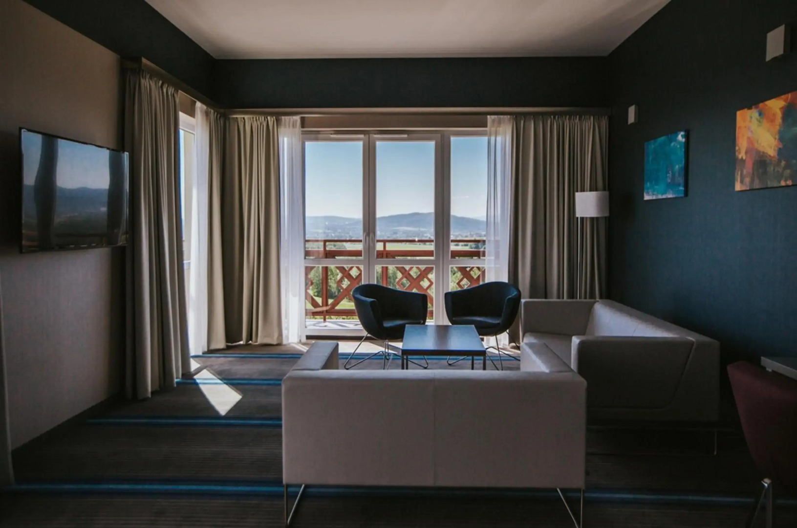 Radocza Park Active & Spa