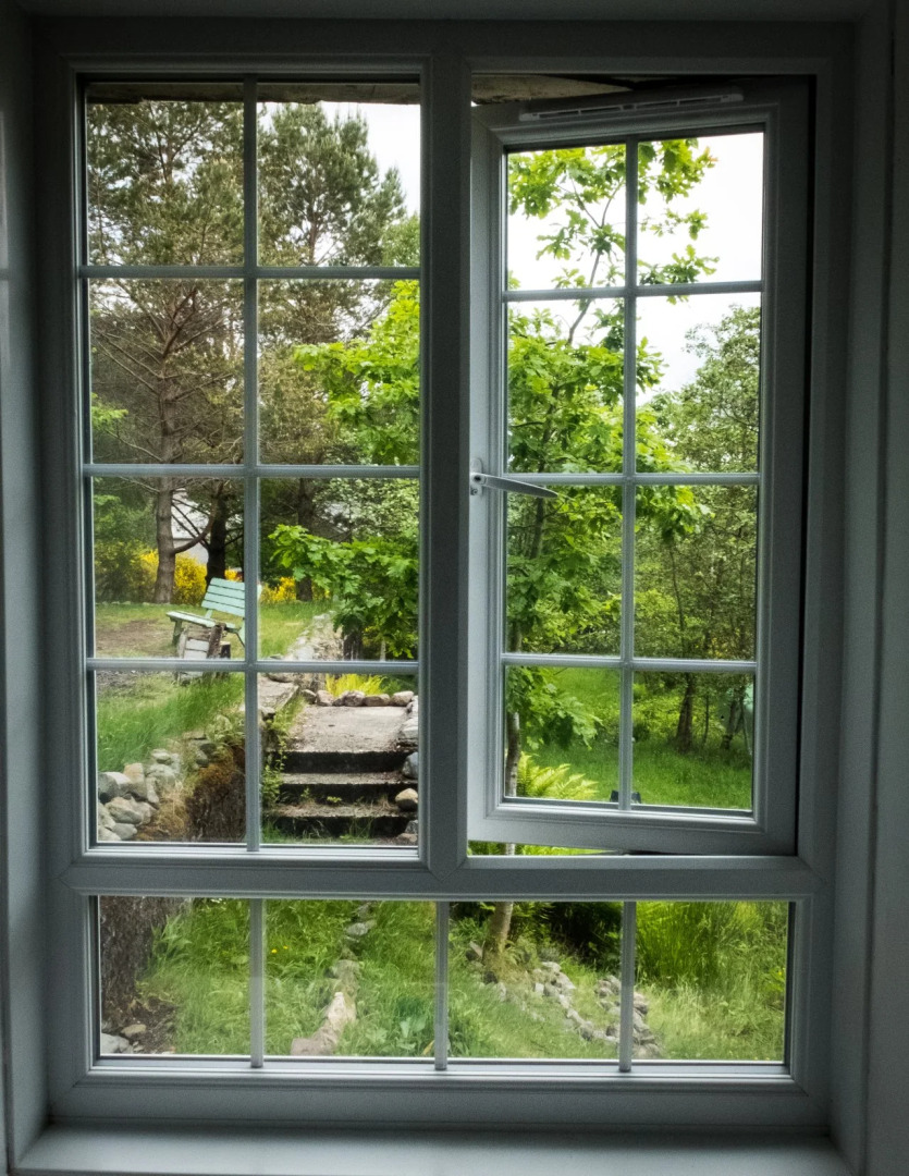 YHA Helvellyn - Hostel