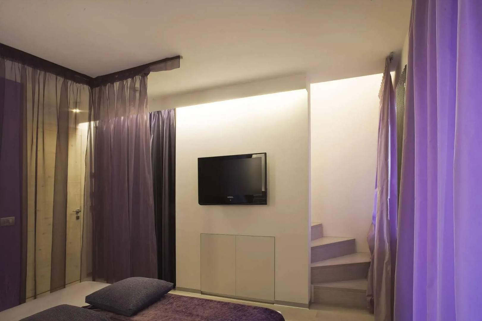 Villa Kofler Wonderland Resort