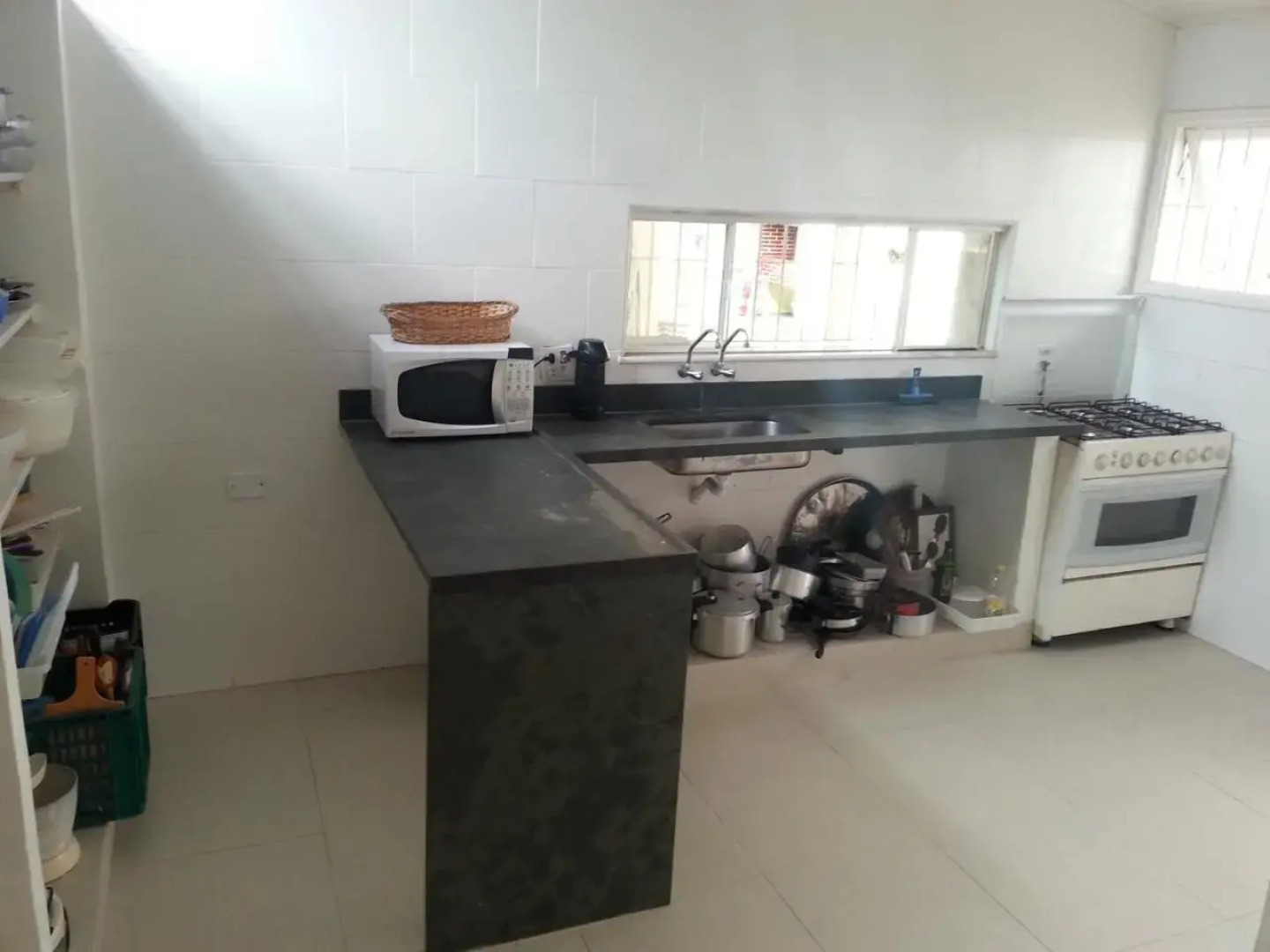 Casa Praia P/ 13 Pessoas C/ Piscina - Cibratel 2