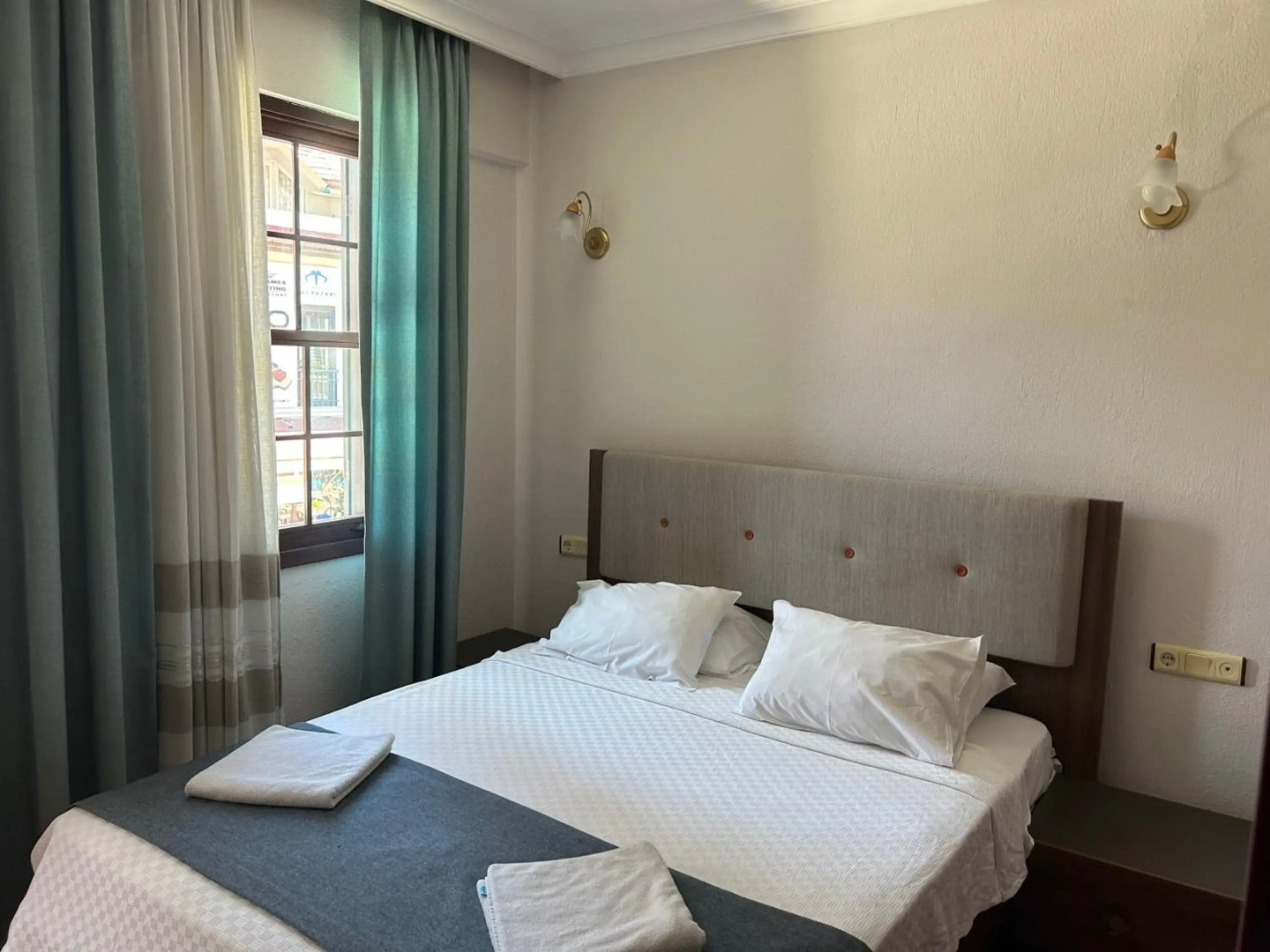 Villa DanLin Hotel - Boutique Class