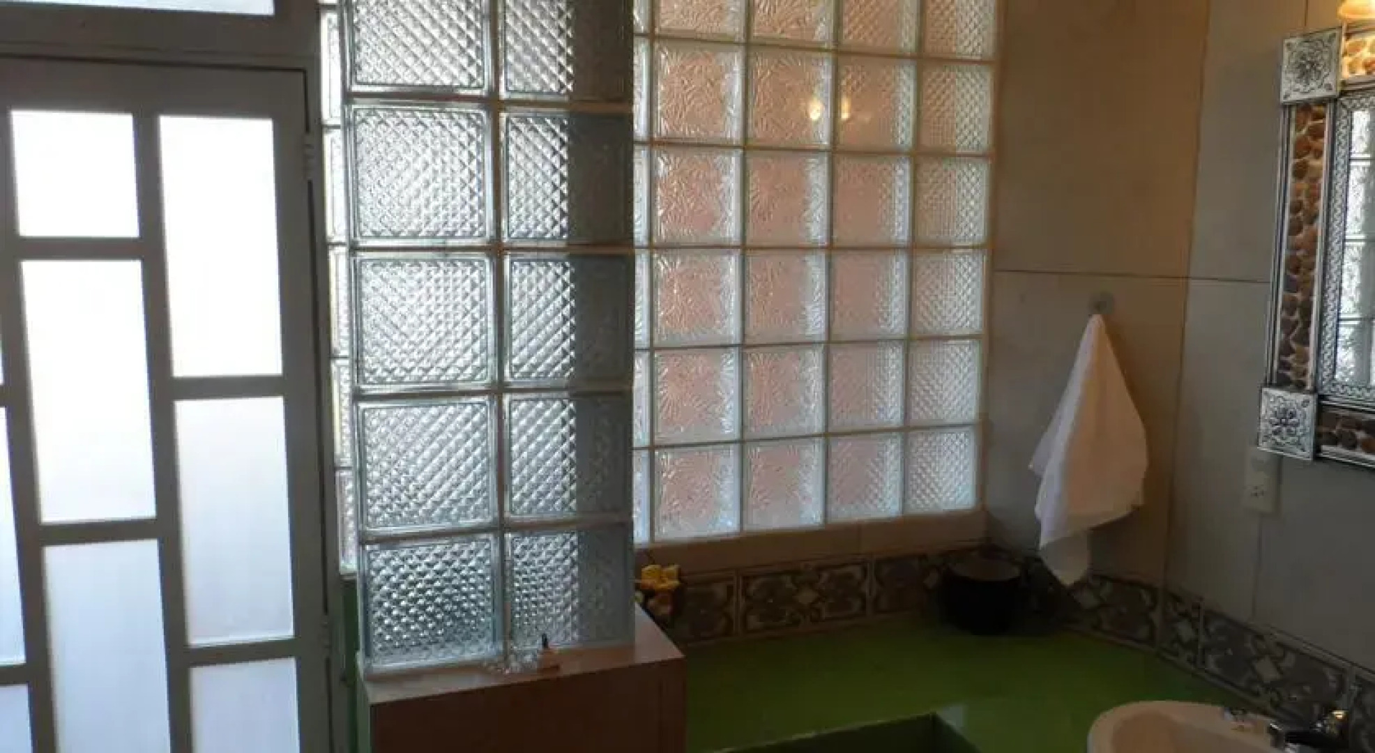 Malitsin International Hotel