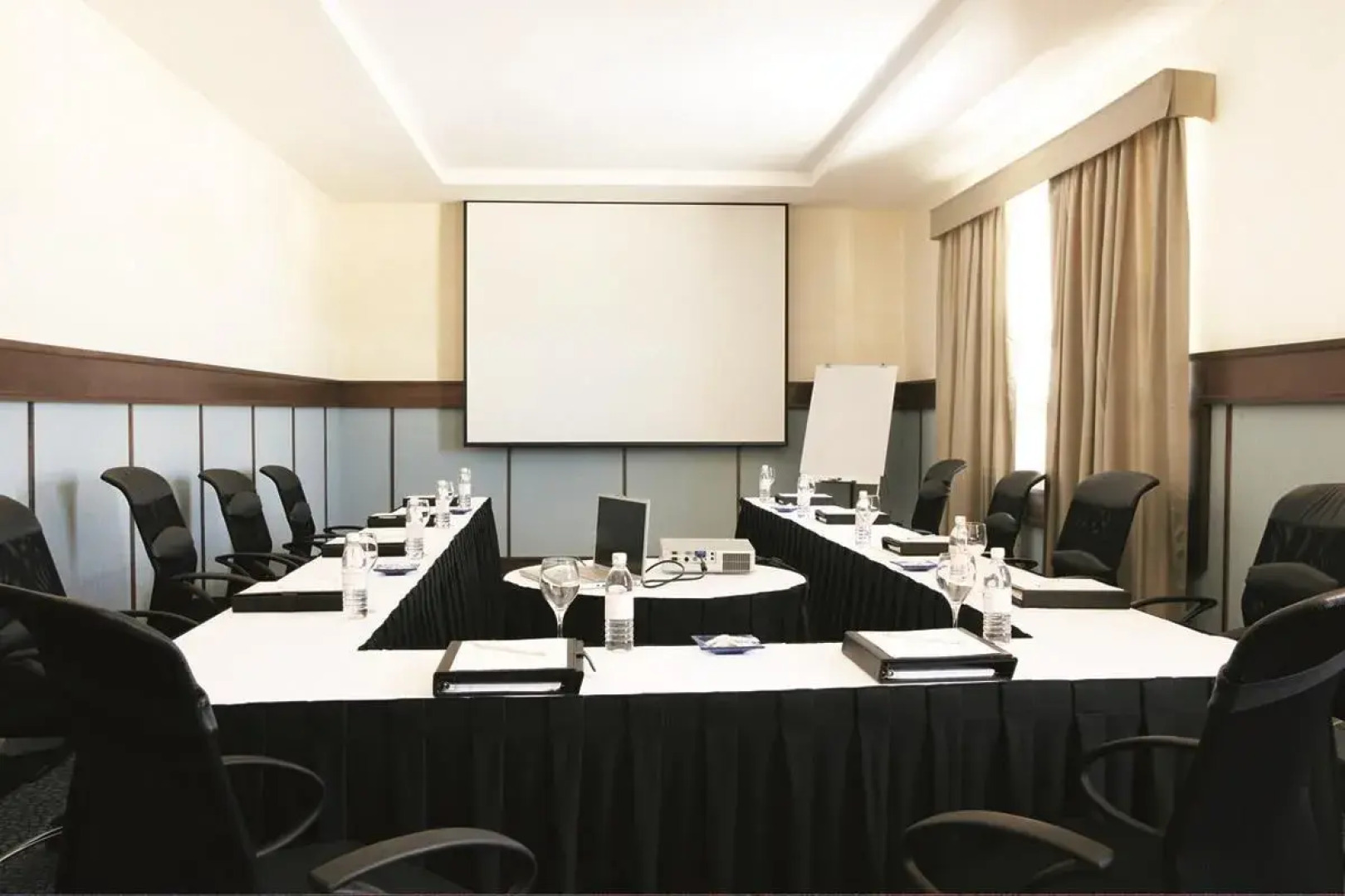 Beloved Playa Mujeres - Couples Only All Inclusive