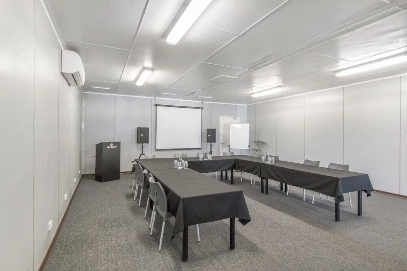 Discovery Parks - Onslow