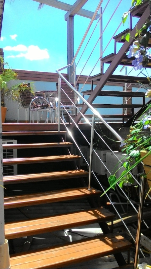 Rede Bonnel Tropical e Hoteis