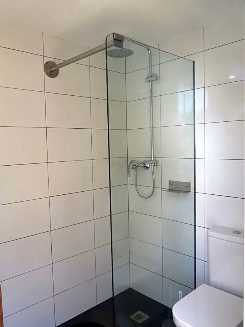 Hotel Fundació L'Olivar