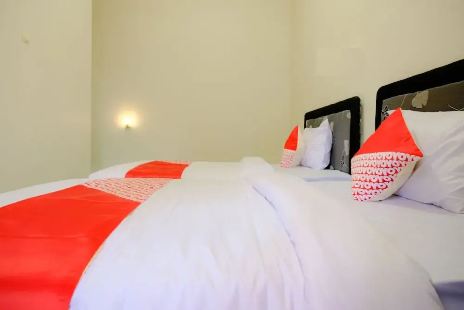 Sakinah Family Residence