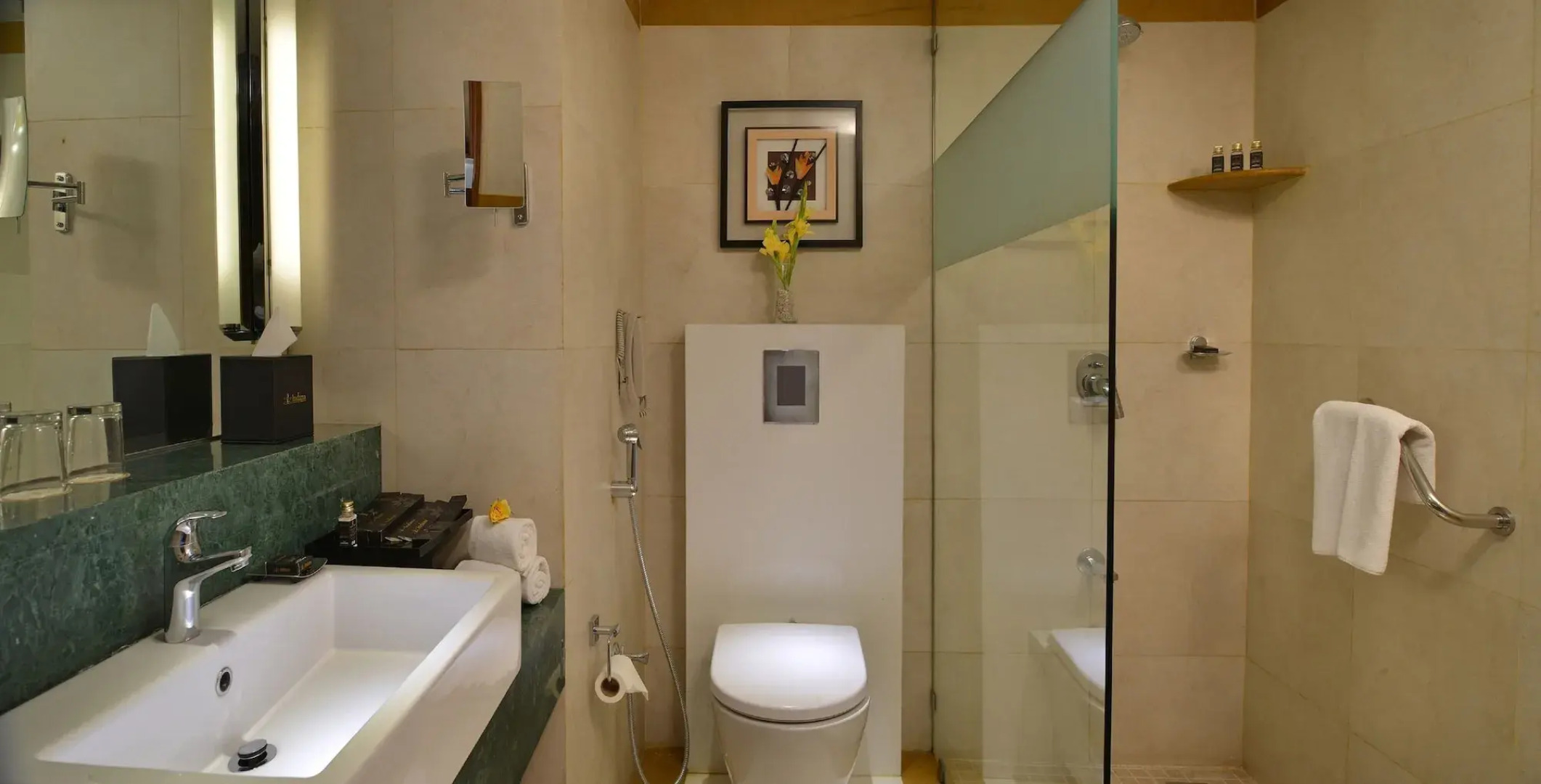 Indana Palace Jodhpur