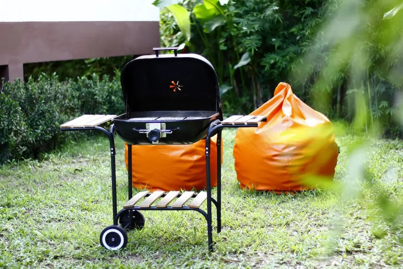 Full Jazz Villa Phuket Bangtao