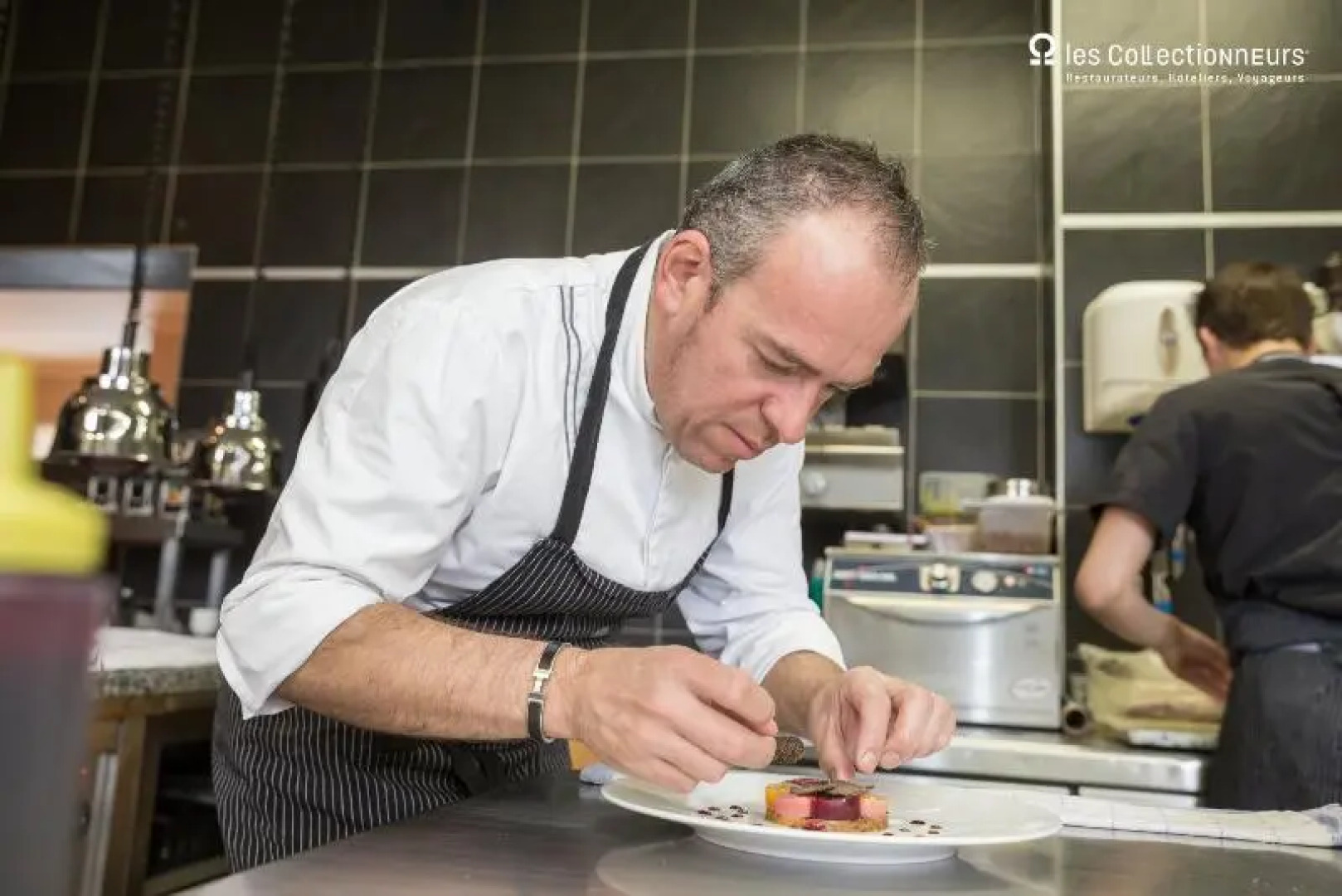 Hostellerie De La Renaissance