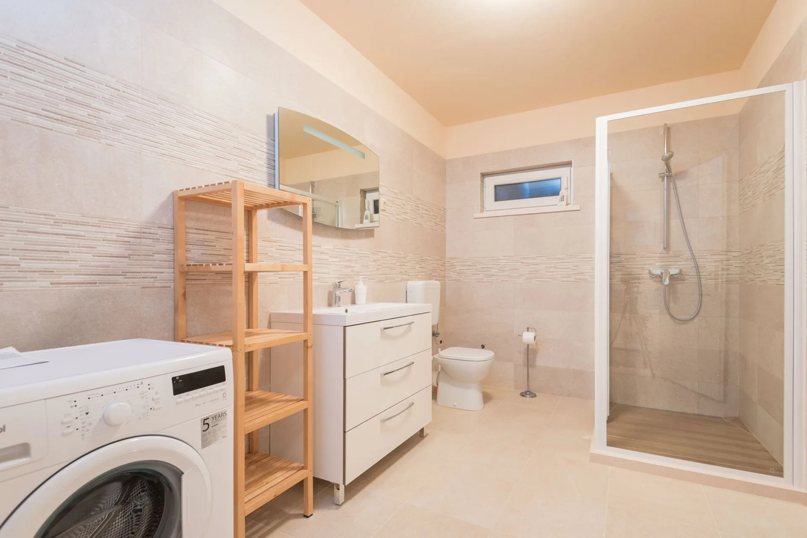 Holiday house Sandra - with swimming pool Lumbarda, Island Korcula