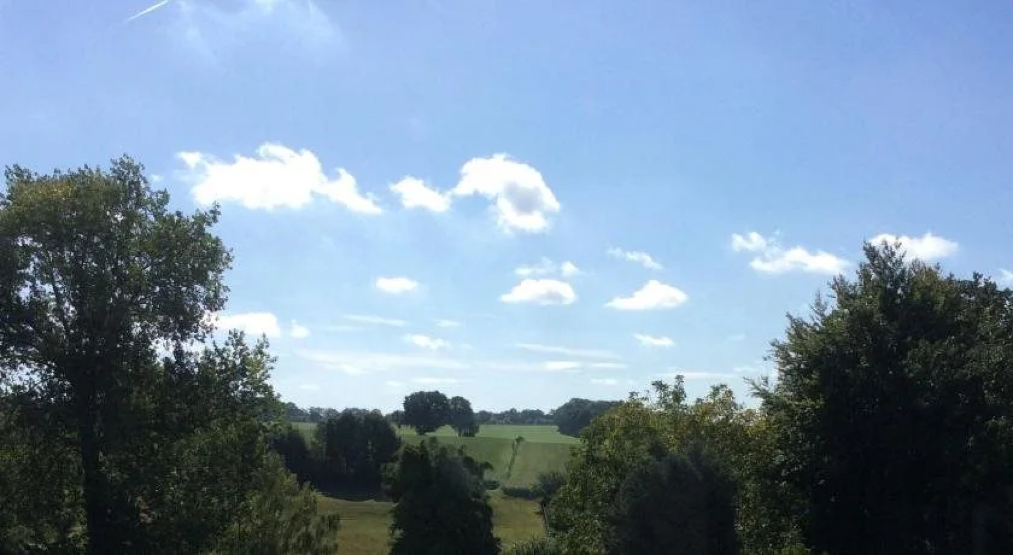 Hotel Pension Oranje