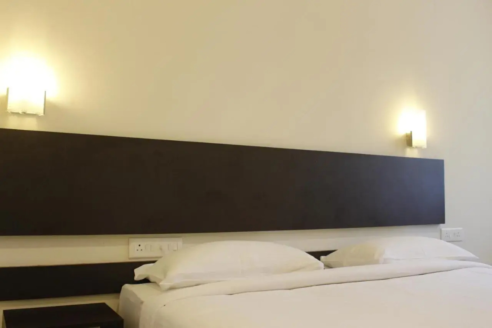 Windfort Hotels & Resorts