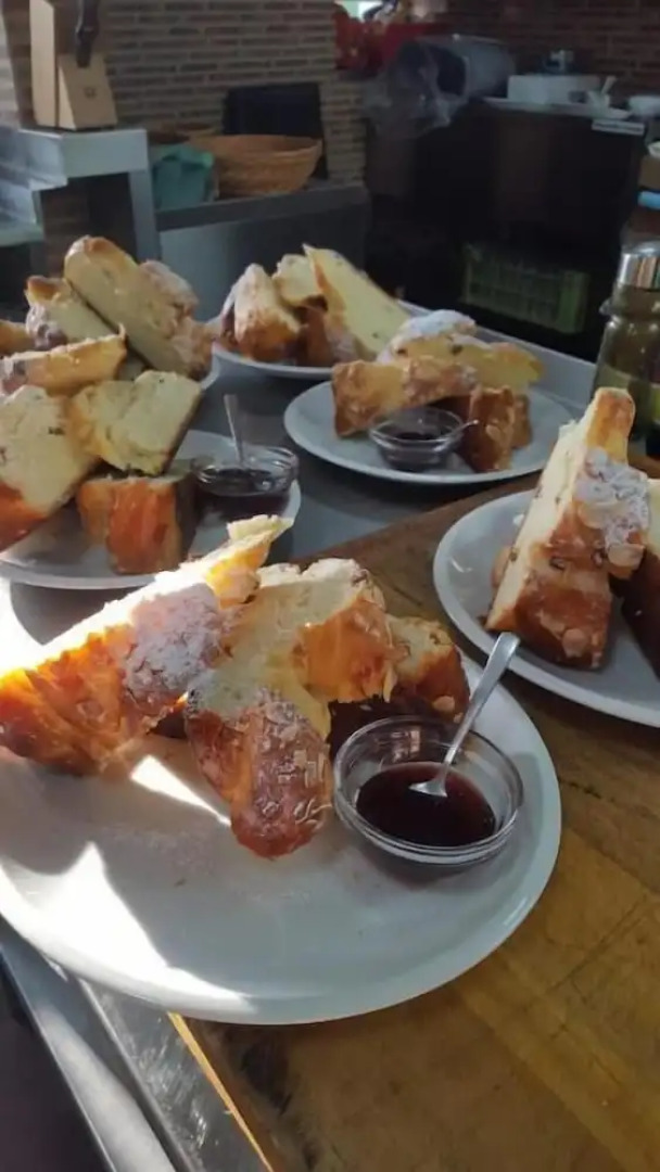 Penzion Blanský Les