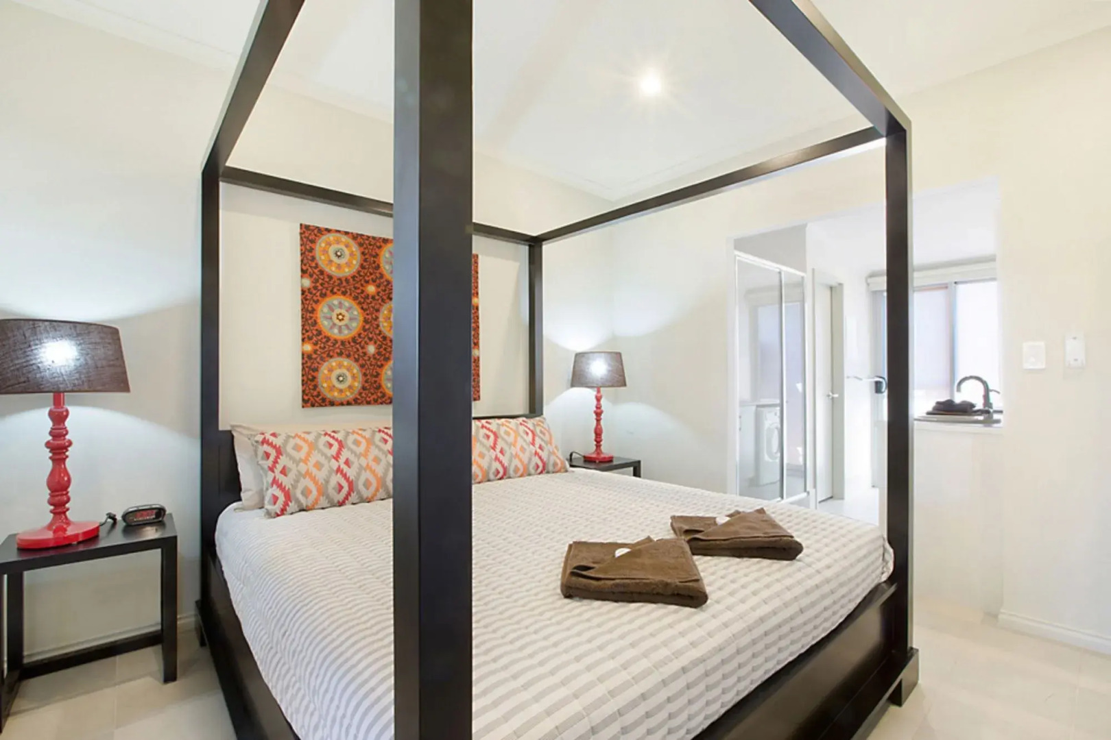 Best Western Plus The Ranges Karratha