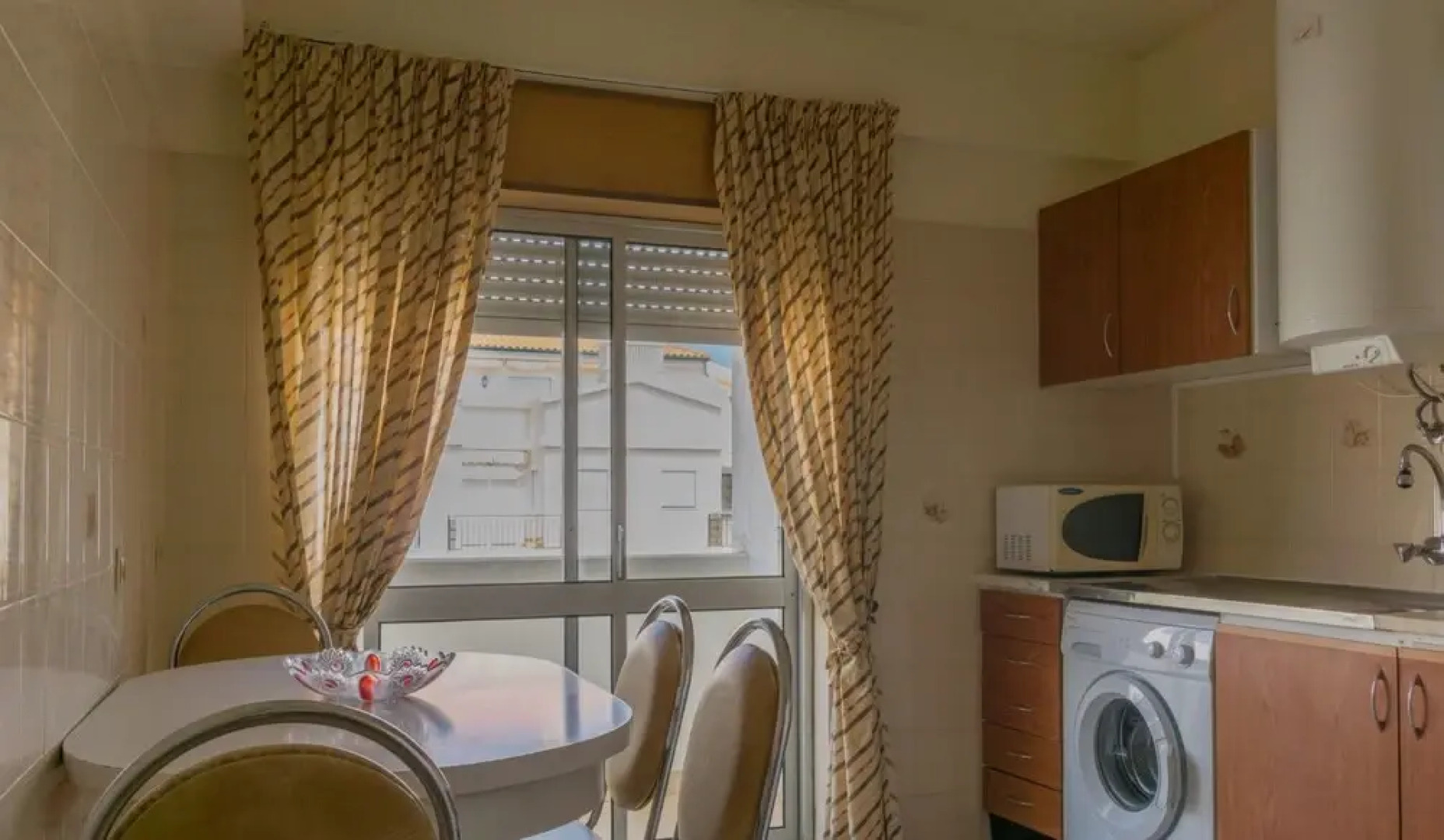 Akisol Armação Pera Star