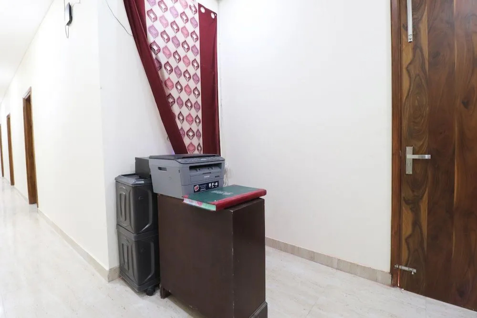 OYO 46761 Hotel Royal King Deluxe