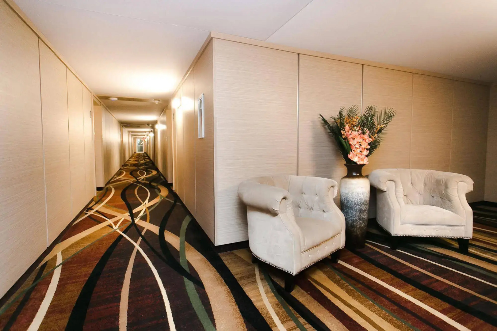 Ocean Beach Club Hotel