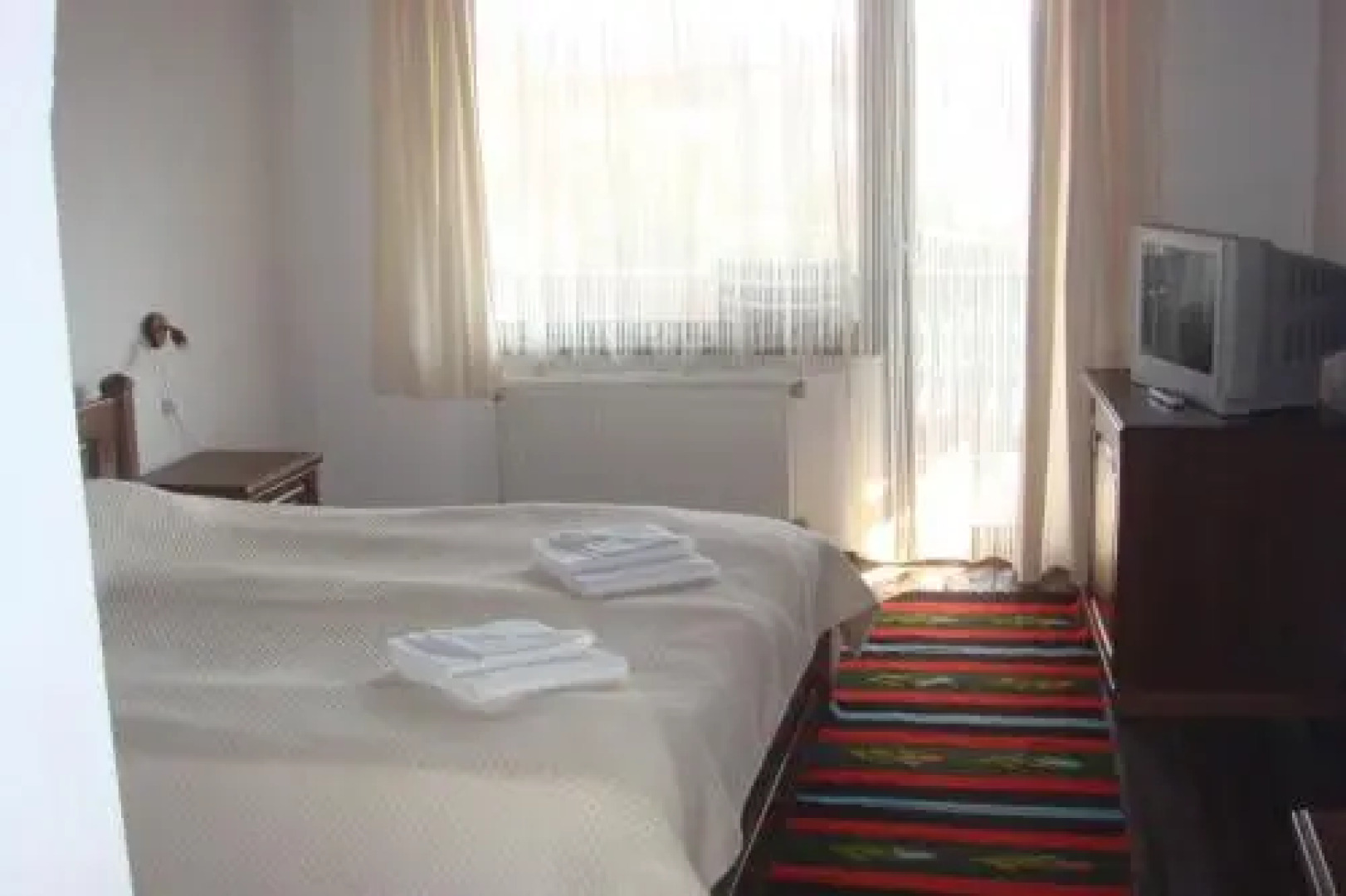 Hotel & Tavern Svatovete