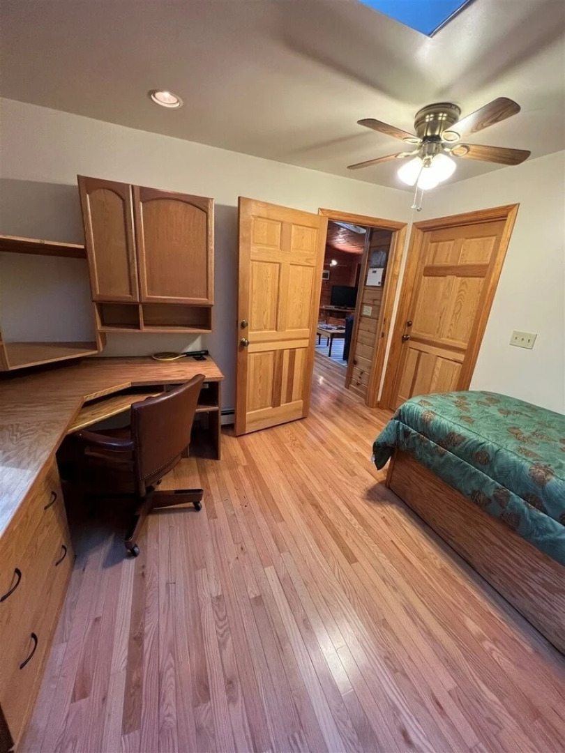 Sebago Birch Haven Limit 10 3 Bedroom Villa by Redawning