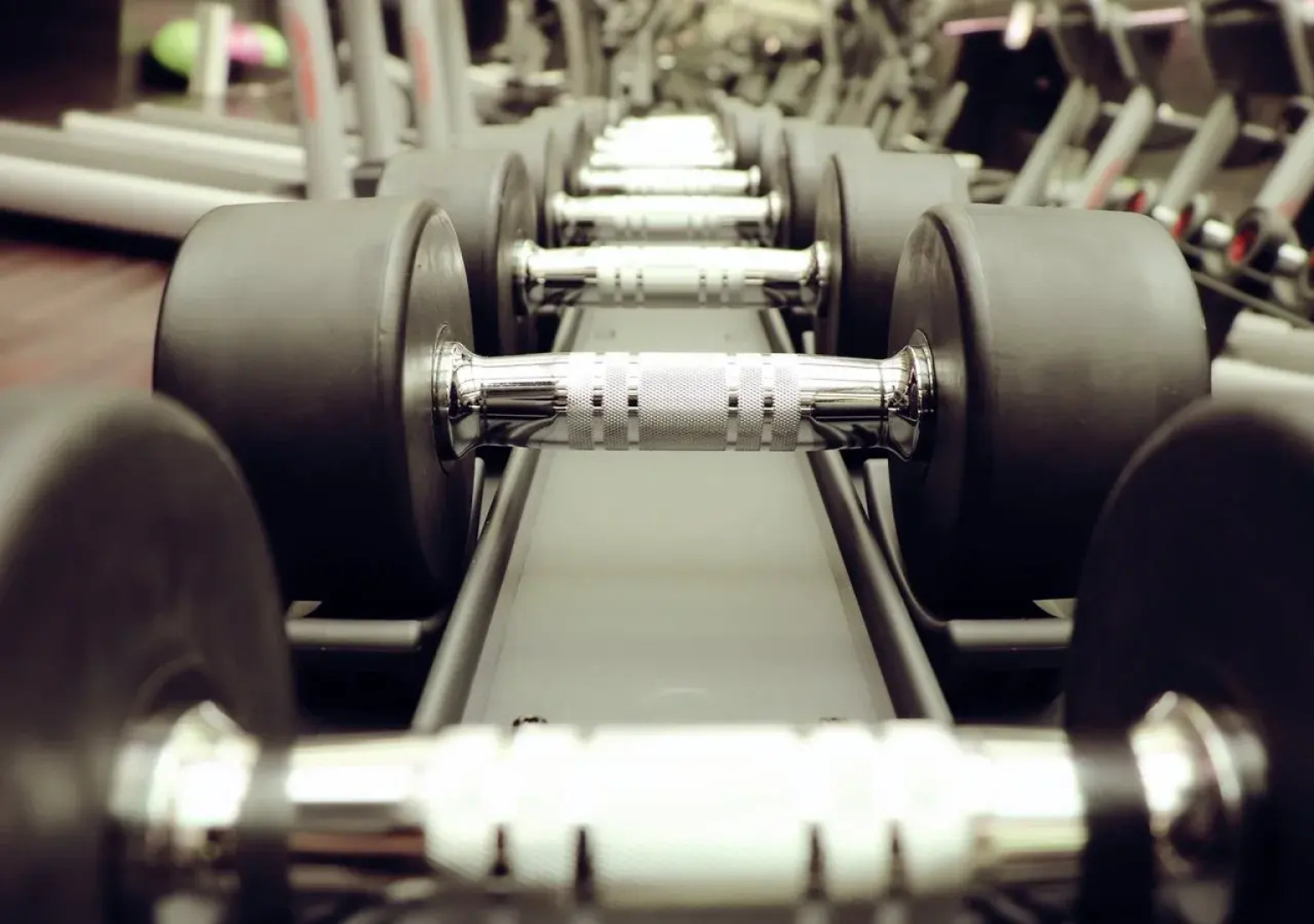 WEI Retreat Tianmulake