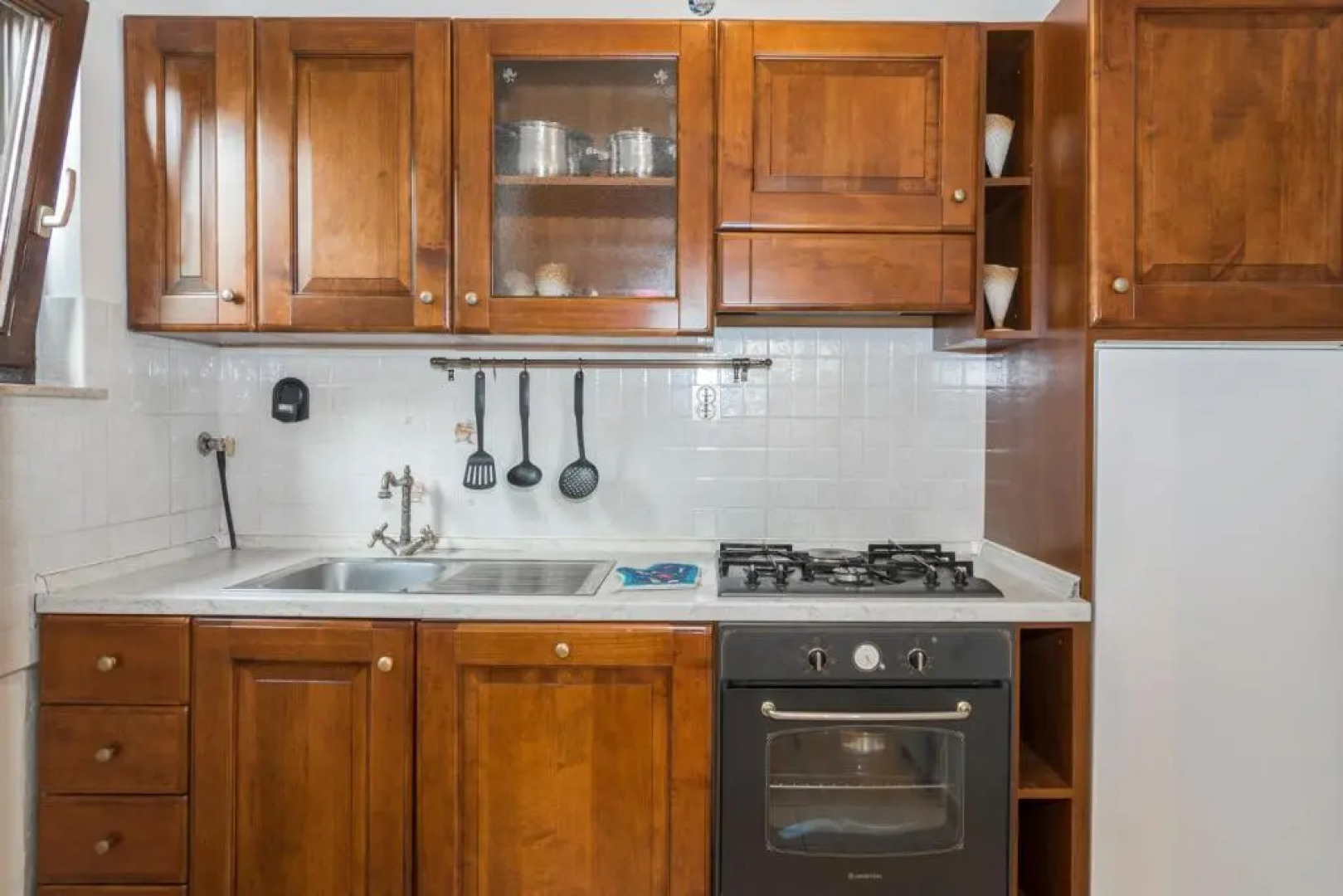 Apartmani Brijuni-Fažana Jele