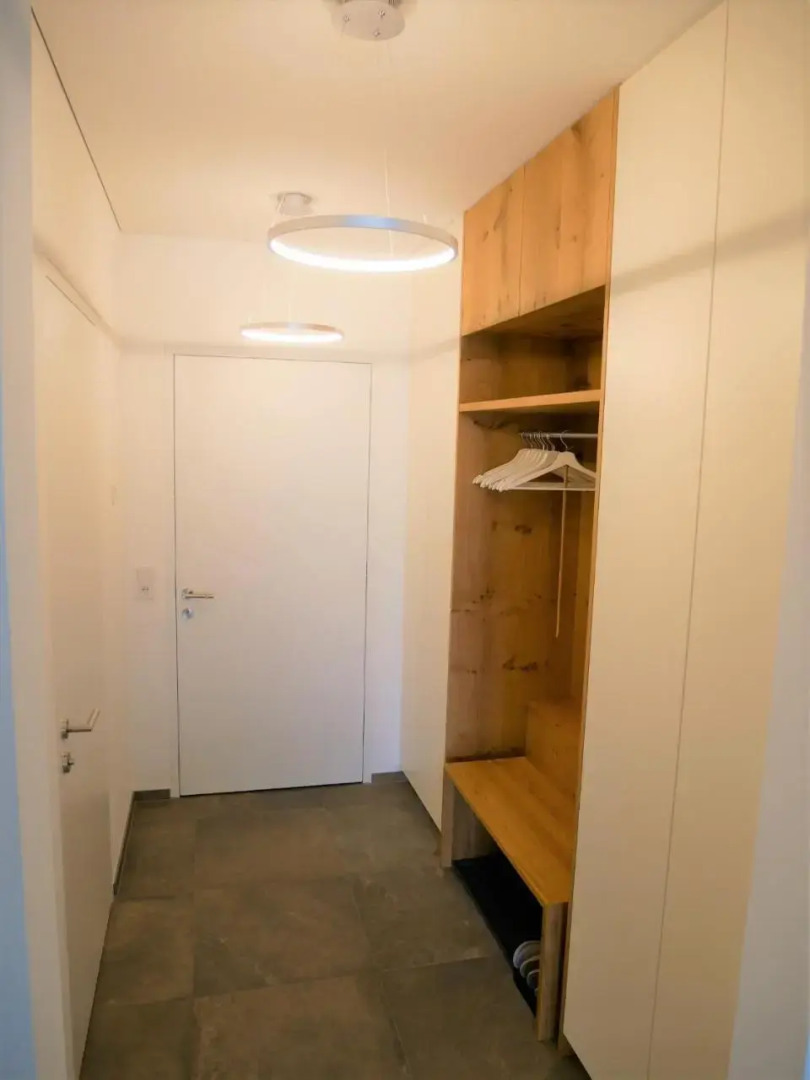 Penthouse 37th HEAVEN (ca. 90m²)