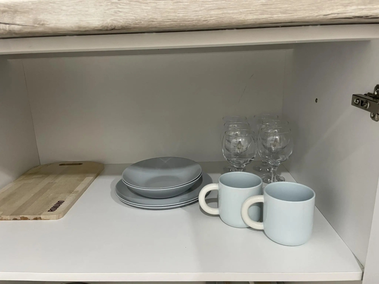 Апартаменты на проспекте 22-го Партсъезда 137А