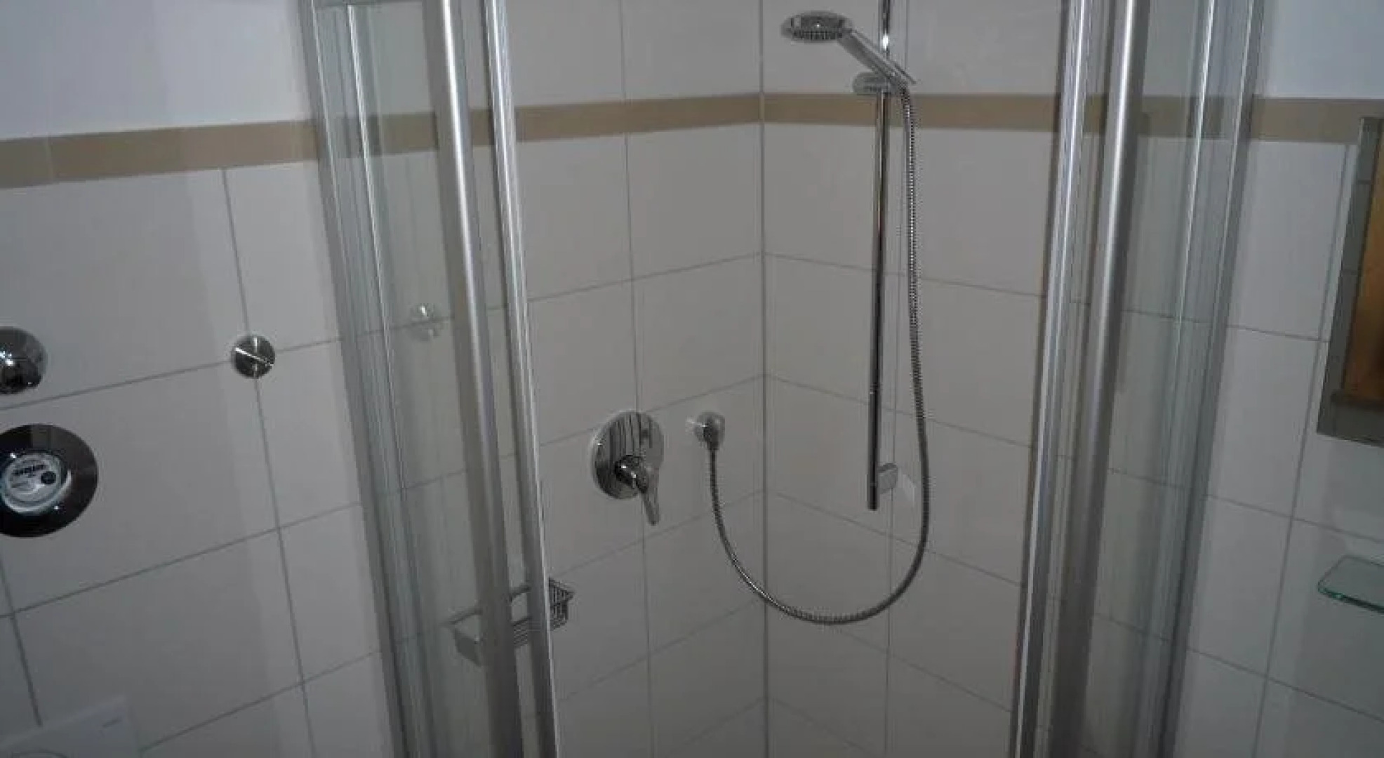 Pension Staudinger Keller